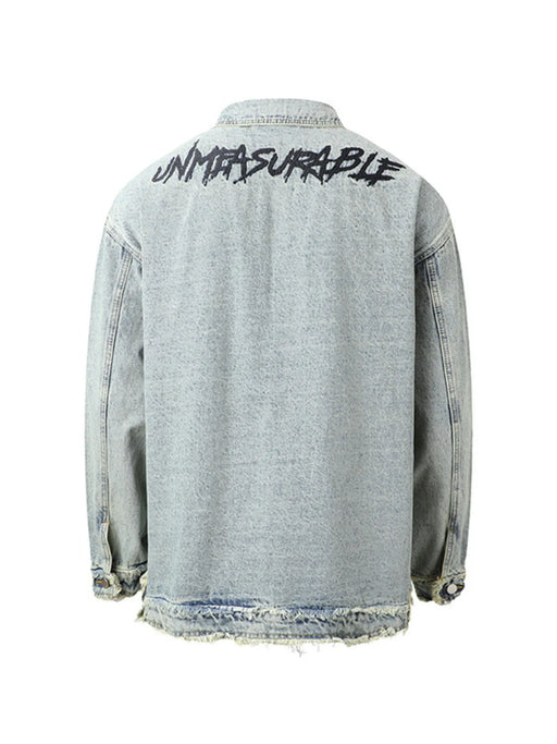 e7521a2215e84579be74c83ff2efc08a-Max-Origin