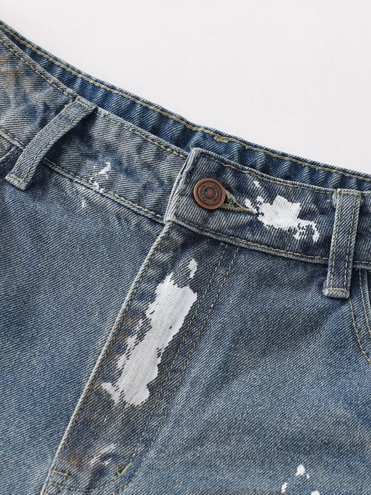 e94463f865304c829a150005015982a5-Max-Origin