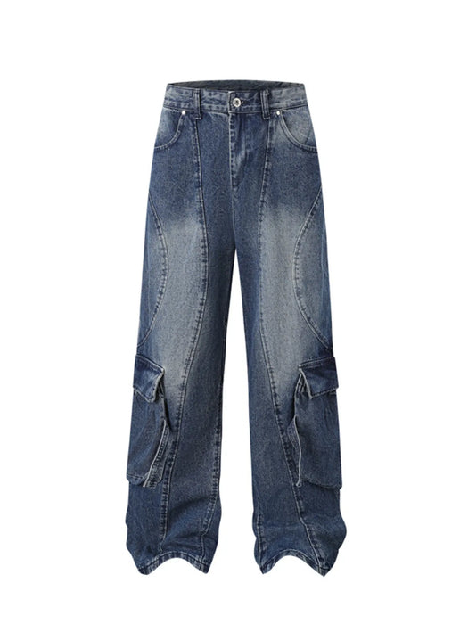 e9b0dc2c974d4c80b50cb04c8b5b8b88-Max-Origin