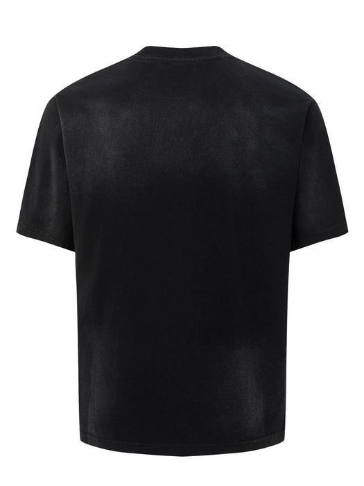 e9c77ed3a2ca48c4ad459d11210d66e7-Max-Origin