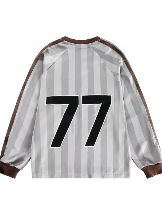 ea2799e04b6340ee88cb8f94f5800982-Max-Origin