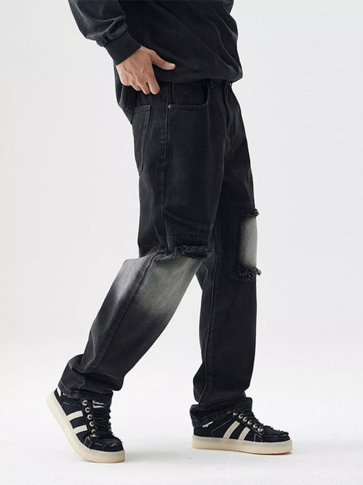 eafd9ab1-2efd-48ac-8211-665778085e13-Max-Origin