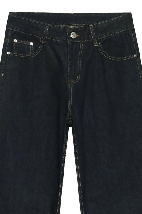 eb1f981d-c4c3-4deb-8a88-7429f603d0f9-Max