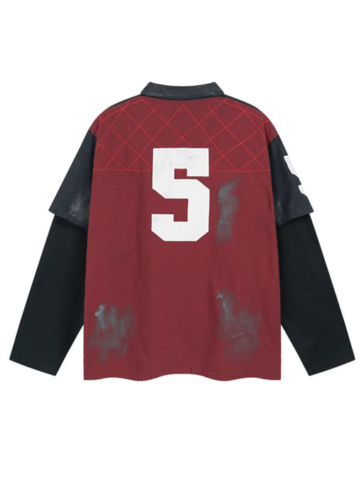 eb77c1dd7ddb46a4beccb1bc18a3ed7a-Max-Origin