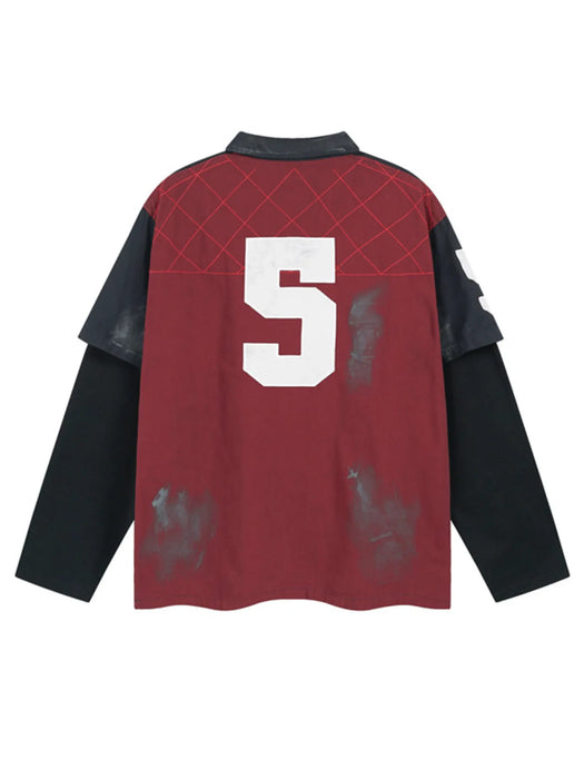 eb77c1dd7ddb46a4beccb1bc18a3ed7a-Max-Origin