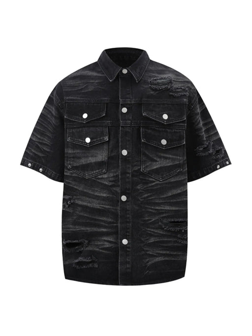 ebb05c20380e47f485660b64b10d4f25-Max-Origin