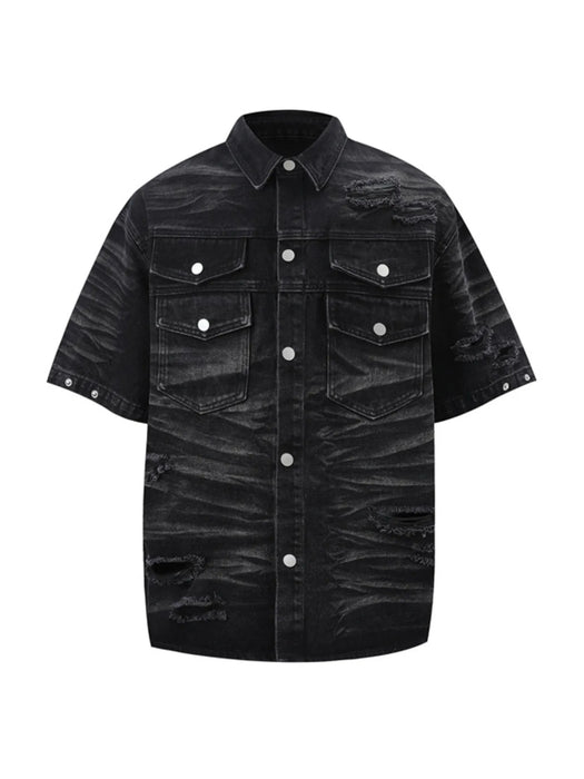 ebb05c20380e47f485660b64b10d4f25-Max-Origin