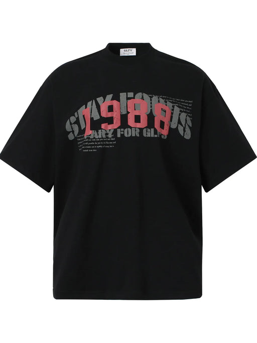 ebb1876ae6454943a68335707baa978a-Max-Origin