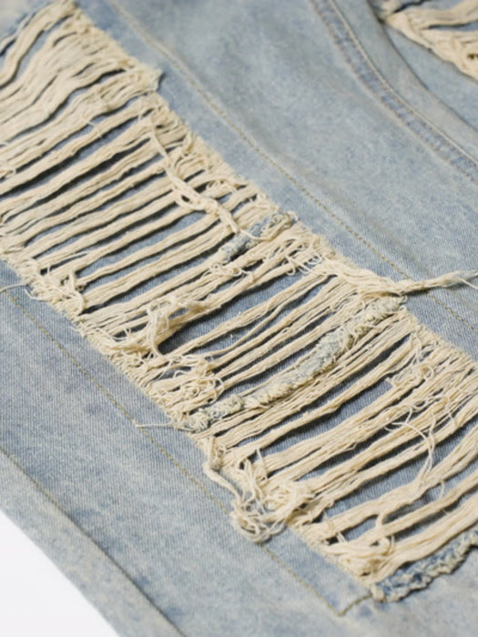 ece59a9d69164166a4975205affa1f1b-Max-Origin