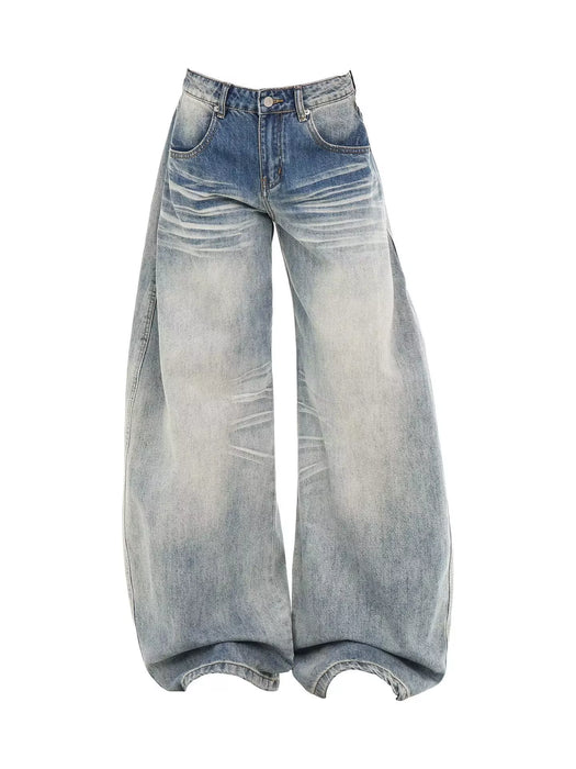 edce747e52a744d78f3ec6498d8edeba-Max-Origin