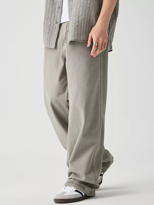 ede236d6-d38d-4f94-94f8-4e3aa2ec952d-Max-Origin