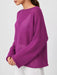 ee1c1d484d5af0a43bc53b9e07db5057-v3-gen-Max-Origin