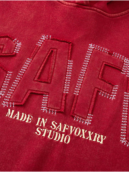 eea1746b85fd4e3c983d79b8edebf860-Max-Origin