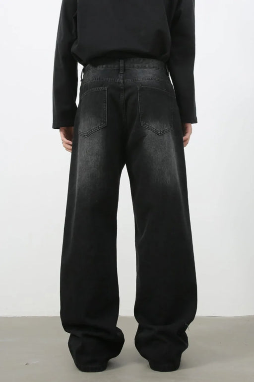 ef19e0de-a6ad-4339-b302-e8fbe3e59121-Max