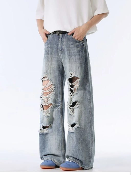 ef1a532ce58449759a4143d6b86b69a7-Max-Origin