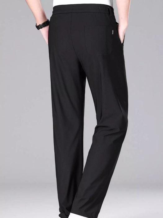 ef673450-de9f-4d7a-b7d3-33f20f5995b0-Max-Origin