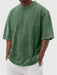 efaf040f524149638e66b7319d262639-Max-Origin