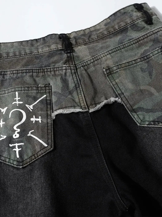 efe54e2c2f394478b94f8fd953284238-Max-Origin