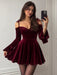 f001c5faedff4e88bd58916676390bcf-Max-Origin