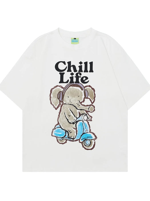 f0068d07e02e4b21bb158b3b2b2efc48-Max-Origin