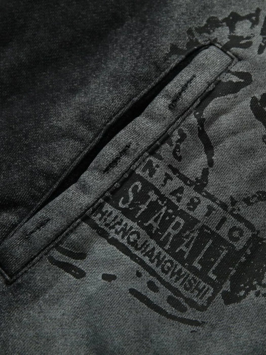 f16a0fdcb3a841ac9eb73671b807b223-Max-Origin