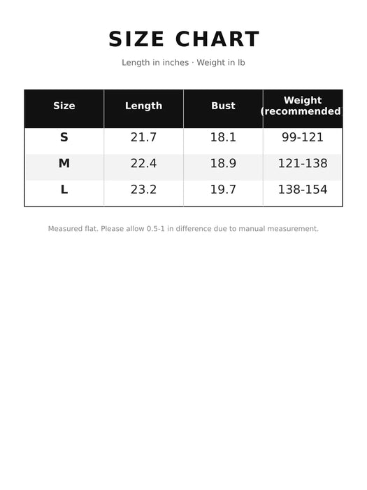 f1733dd17fa2c2516b0083117a922e02-v3-r3-sizechart-Max-Origin