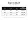 f1733dd17fa2c2516b0083117a922e02-v3-r3-sizechart-Max-Origin