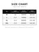 f1923fd27b1529c20dceda297b33a808-v3-r3-sizechart-Max-Origin