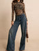 f21b088aaf9097bf677a99c98367e36c-e00fbd6e-v3-Max-Origin