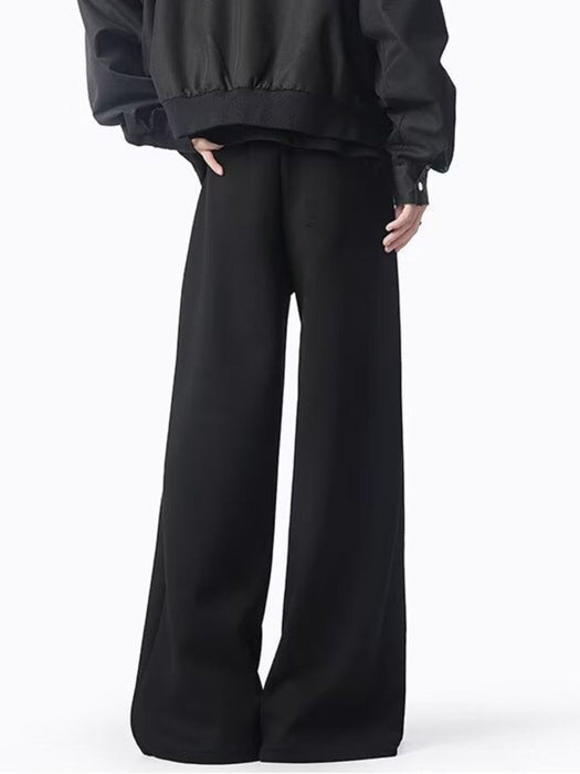 f23d6c7e-cf91-4c07-802a-b9dccc8eb916-Max