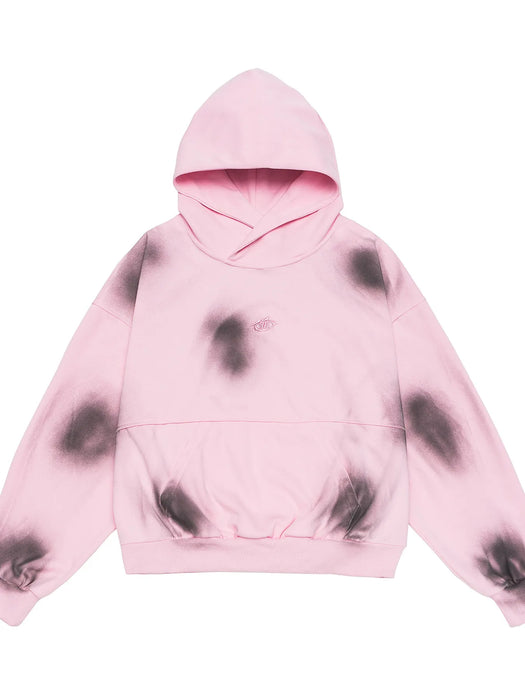 f32f12d9f08e4bccaa45f27262ee4599-Max-Origin