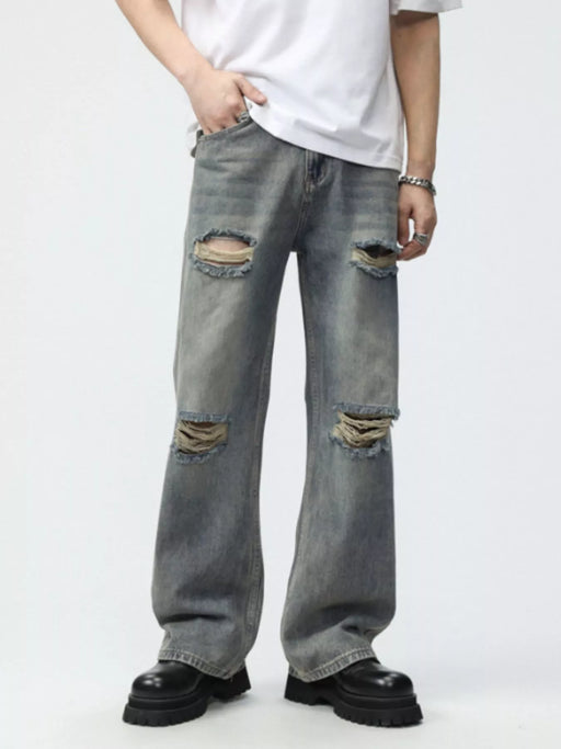 f4066bdc-6fe7-409e-b633-35117f4a0702-Max-Origin