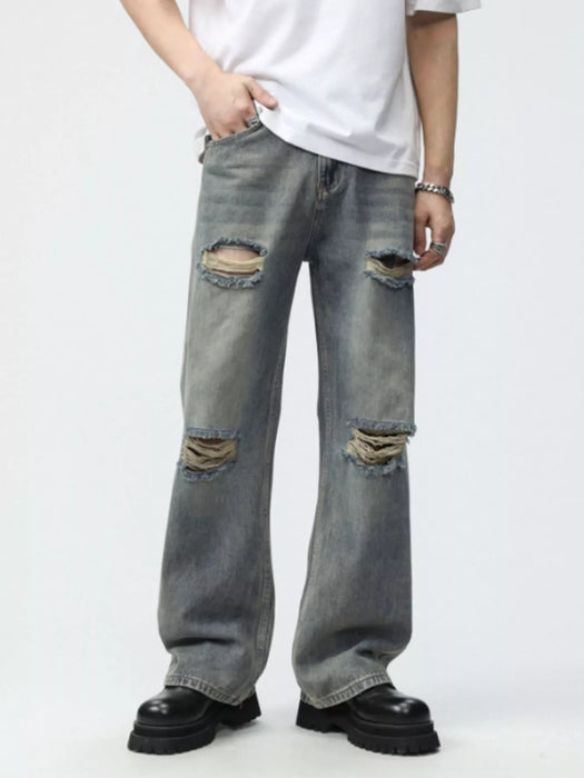 f4066bdc-6fe7-409e-b633-35117f4a0702-Max-Origin