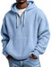 f42c7b2580bd4f0699950638a0fdad75-Max-Origin