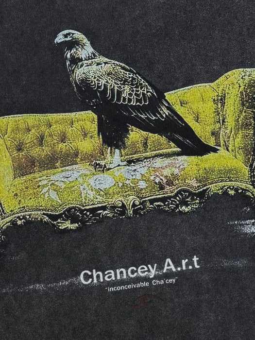 f456bb0db7b049af970e5042d0a7d3a9-Max-Origin