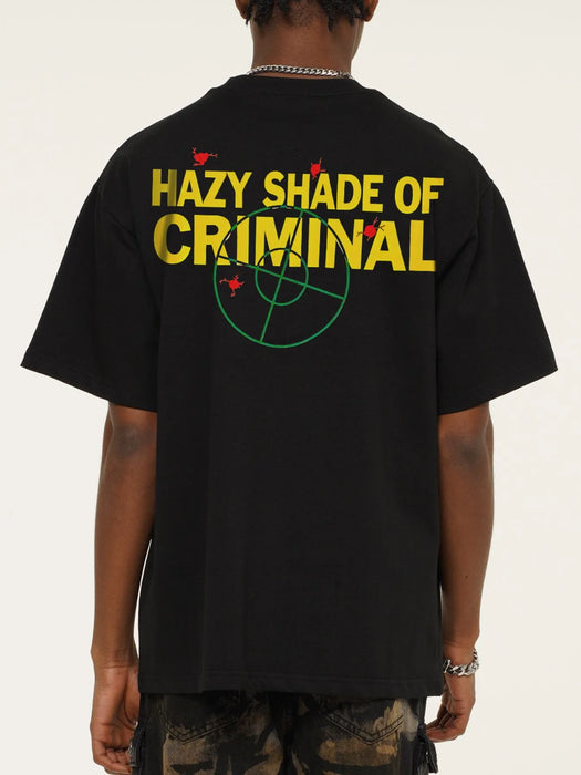 f45fbf92-8dc7-4935-8368-a6d7f43f3a74-Max-Origin