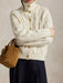 f4a9f0d5e99bbd454f7234a3b936f476-ca40d8c0-v3-Max-Origin