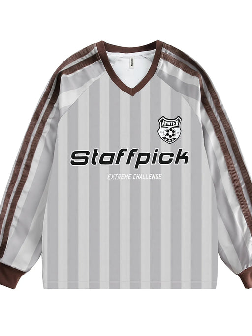 f4d7505bb3094bed96c3cdbbe32bbb1c-Max-Origin