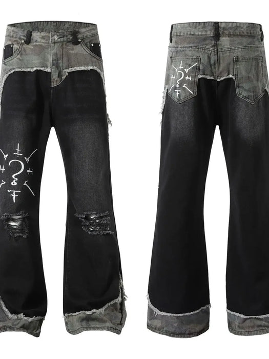 f5126dbc151046afa2f63cd0077a4cb9-Max-Origin