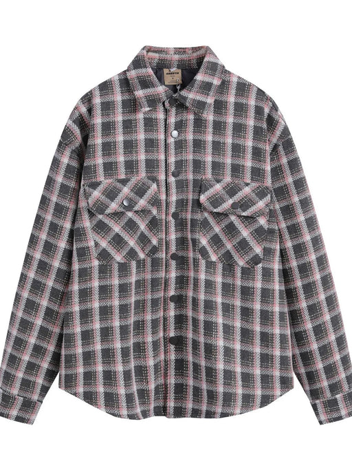 f55f278355d54771976ebab49152517e-Max-Origin