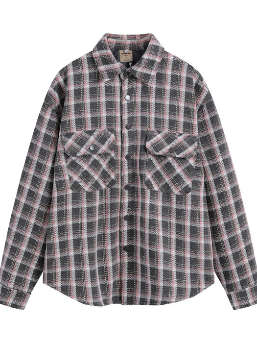 f55f278355d54771976ebab49152517e-Max-Origin