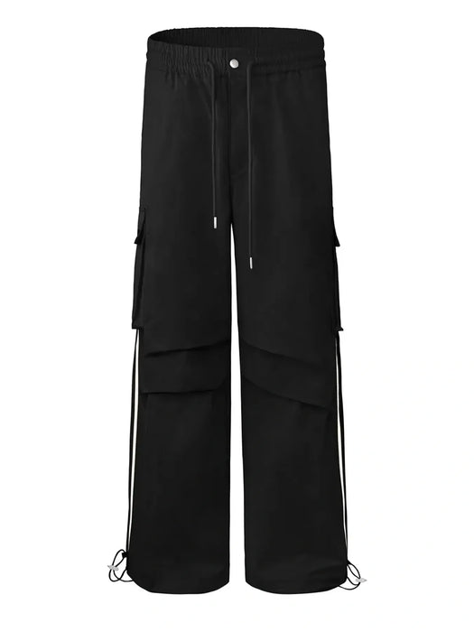 f58ec602337440c59222b2fece15a4e5-Max-Origin