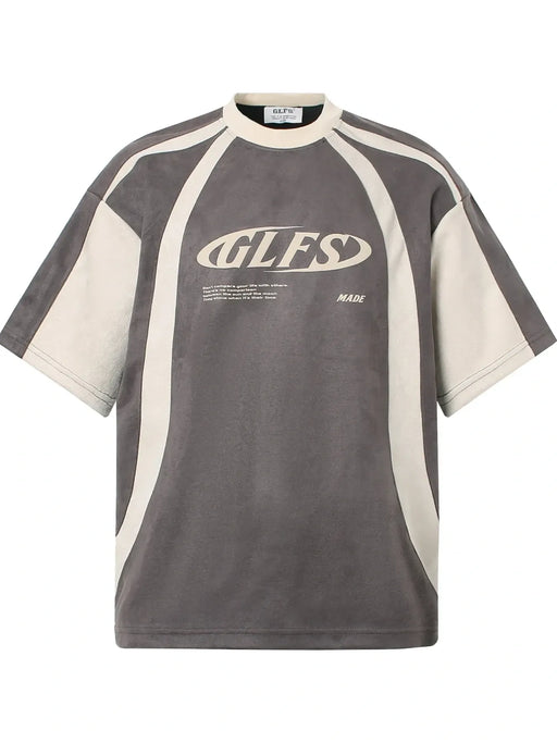 f5ba9a0190d940139566da39bb59c526-Max-Origin