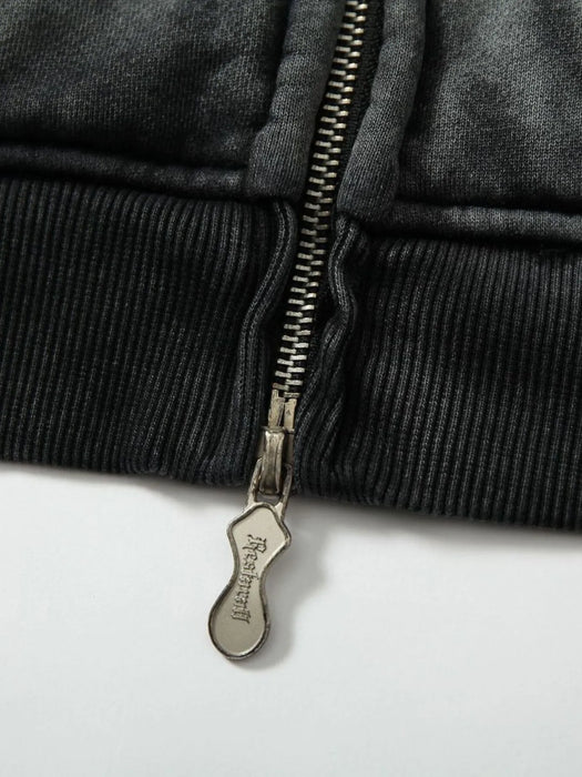 f5d93b36506d4c509ef81aca12430343-Max-Origin