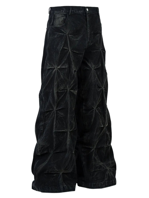 f5f176a007a549a3ac51ba09f4f04637-Max-Origin