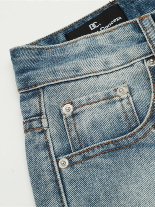 f618009ff8a1492b9121fb446ba8b70a-Max-Origin