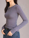 f656572b3eb0653cf92cf9b31b49d66f-v3-gen-Max-Origin