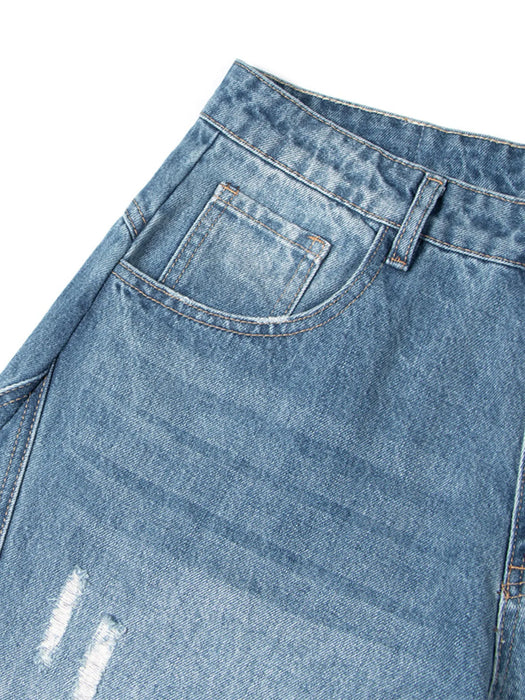 f72b1f9e5fc948f297de6c689f10f425-Max-Origin