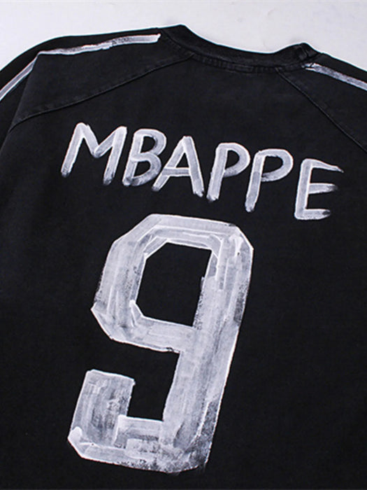 f7f901a8c4554644b2ae9c977f9236c0-Max-Origin