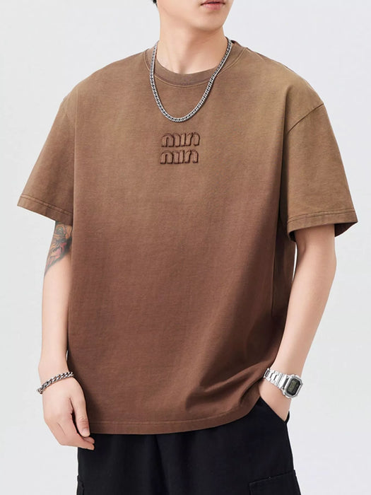 f9172229-b635-4494-aa0f-29ac6f16a593-Max-Origin